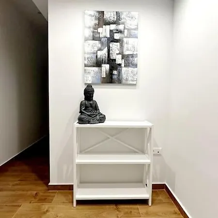 Moschato New Home 3 Vipgreece Piräus Exterior foto