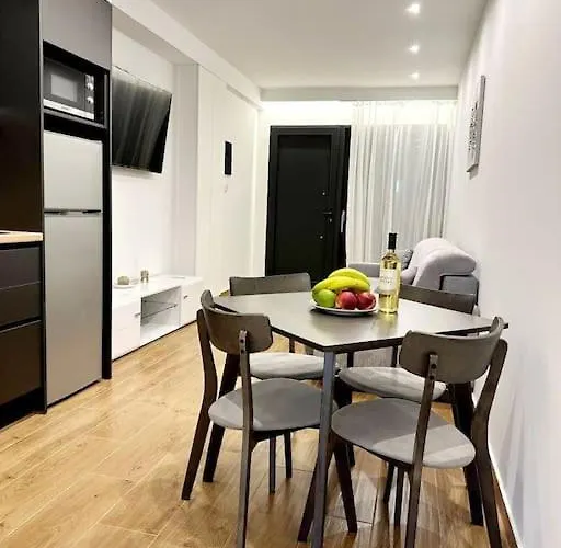 Moschato New Home 3 Vipgreece